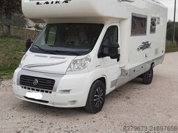 MiMtechnik GmbH MiMtechnik GmbH MiMtechnik GmbH