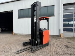 Toyota RRE 160 HC