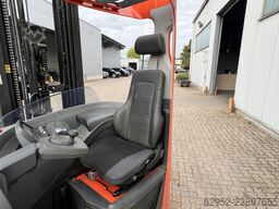 Toyota RRE 160 HC