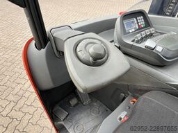 Toyota RRE 160 HC