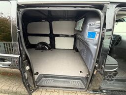 MERCEDES-BENZ Vito 116 CDI Automatik Klima Kamera lang