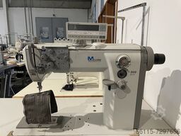 Dürkopp Adler 868-190020