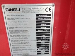 SWISSBID- IBS Machines AG SWISSBID- IBS Machines AG SWISSBID- IBS Machines AG