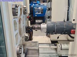 KraussMaffei KM 80-380 EX