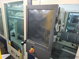 KraussMaffei KM 80-380 EX