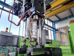 ENGEL VICTORY 330H-80V-90 combi