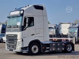Volvo FH 13.500 Globetrotter XL 4x2 - Low deck - I Sa...
