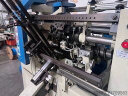 Genini ROTOUR 100 CE