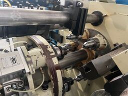 Genini ROTOUR 100 CE