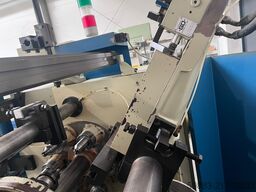 Genini ROTOUR 100 CE