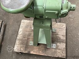 Fein QB 141a