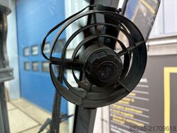 JUNGHEINRICH TFG 430 GE180-440DZ