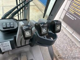 JUNGHEINRICH TFG 430 GE180-440DZ