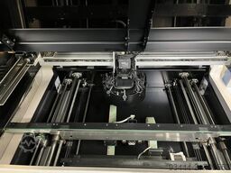 MEK Marantz U22XHDL-650L