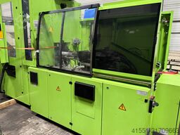 ENGEL insert 200 H/70 CC 200