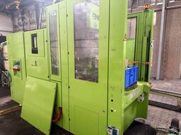 ENGEL insert 200 H/70 CC 200