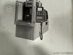 ENGEL insert 200 H/70 CC 200