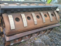 SBM  Hazemag 16 22 6 und AP5 breit