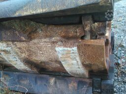 SBM  Hazemag 16 22 6 und AP5 breit