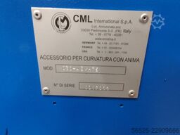 ERCOLINA TOP 030