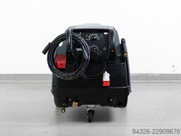 Kärcher HDS SUPER - 900l/h - 180bar - 6,4kW