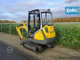 Wacker Neuson ET 18 A2.0 | 2023