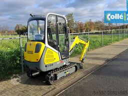 Wacker Neuson ET 18 A2.0 | 2023