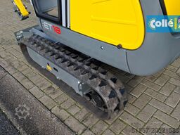 Wacker Neuson ET 18 A2.0 | 2023