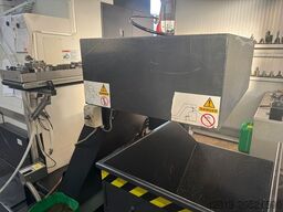 MAZAK INTEGREX 200-IIIST