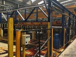 SIRIO ZIEH ÖL STATION