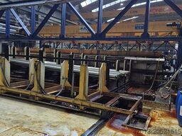 SIRIO ZIEH ÖL STATION