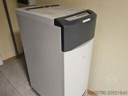 Riello Riello UPS Multi Sentry 40 kVA