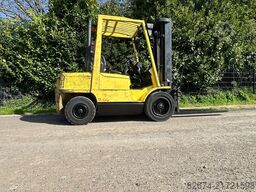 Hyster H3.0XM