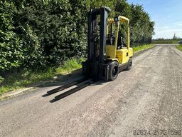 Hyster H3.0XM
