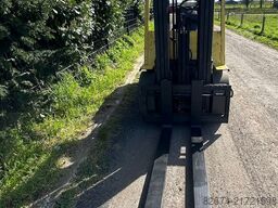 Hyster H3.0XM