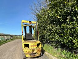 Hyster H3.0XM