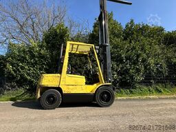 Hyster H3.0XM