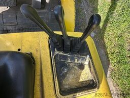 Hyster H3.0XM