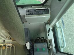 TAKEUCHI TB125