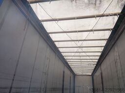  SAPL 24 LTN 385/65 R 22,5