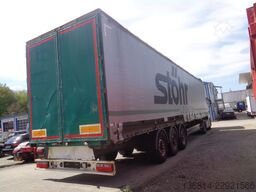  SAPL 24 LTN 385/65 R 22,5