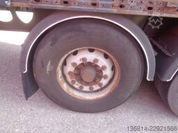  SAPL 24 LTN 385/65 R 22,5