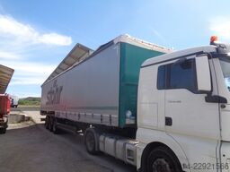  SAPL 24 LTN 385/65 R 22,5