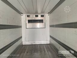 Schmitz Cargobull Semiremolque Frigo Standard