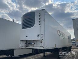 Schmitz Cargobull Semiremolque Frigo Standard