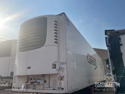 Schmitz Cargobull Semiremolque Frigo Standard