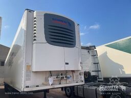 Schmitz Cargobull Semiremolque Frigo Standard