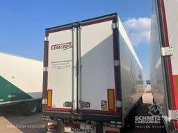 Schmitz Cargobull Semiremolque Frigo Standard