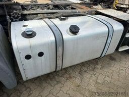 MAN TGS 18.320 Euro5