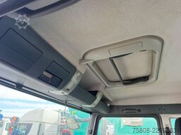 MAN TGS 18.320 Euro5